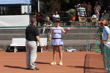 Bild 606 - 12.HSP - 2009